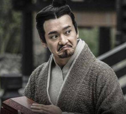 西晋历史图片