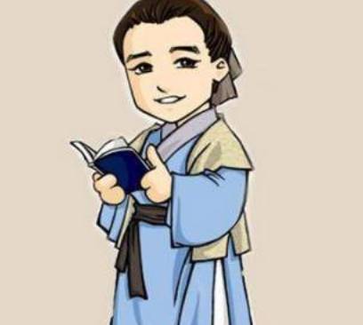古代历史图片