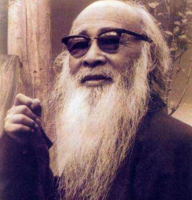 古代历史图片