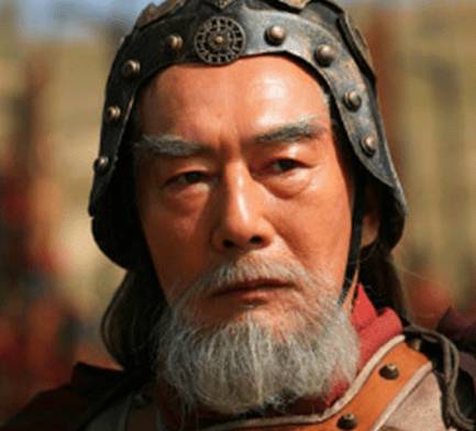 商鞅变法历史图片