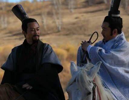 商鞅变法历史图片