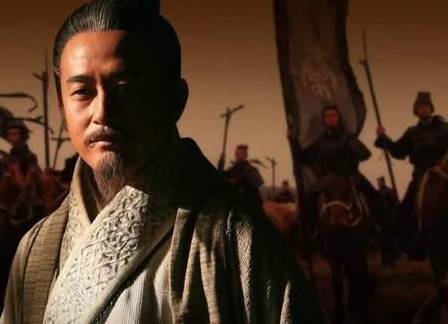 商鞅变法历史图片