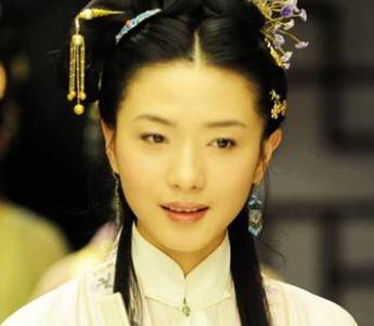 追星历史图片