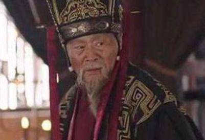 王凌历史图片