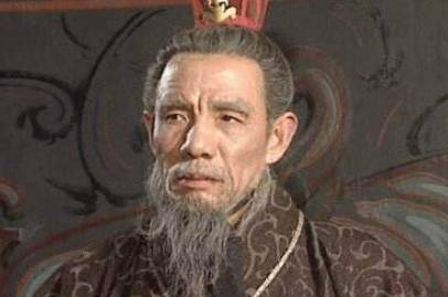 王凌历史图片
