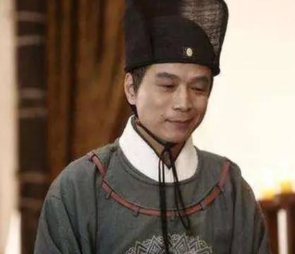 古代历史图片