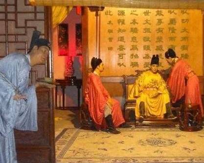 古代历史图片