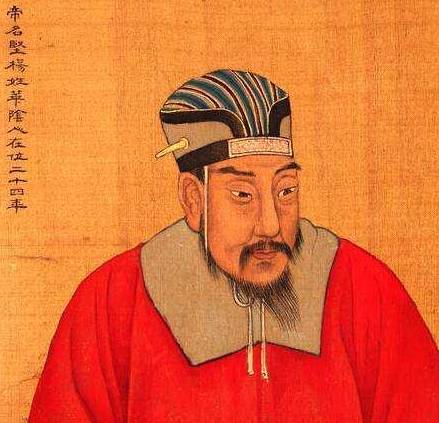 古代历史图片