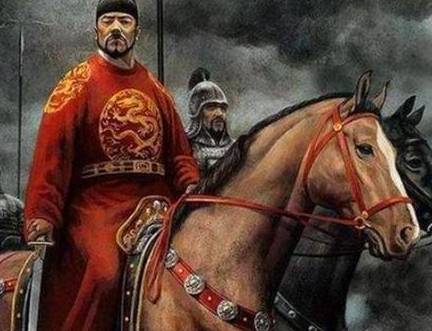 古代历史图片