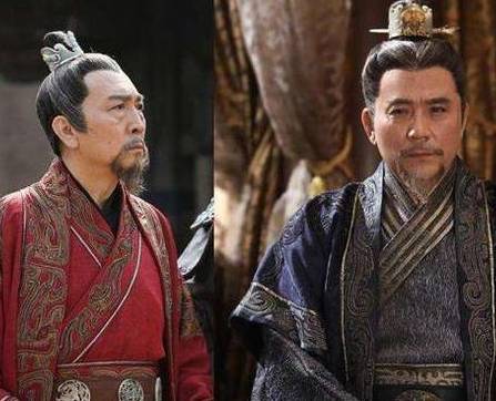 古代历史图片