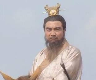 战役历史图片