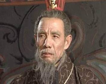 高平陵之变历史图片