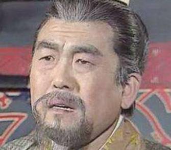 高平陵之变历史图片