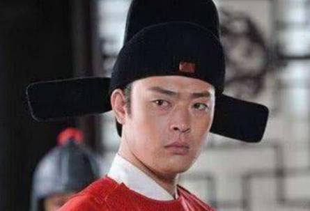 解缙历史图片