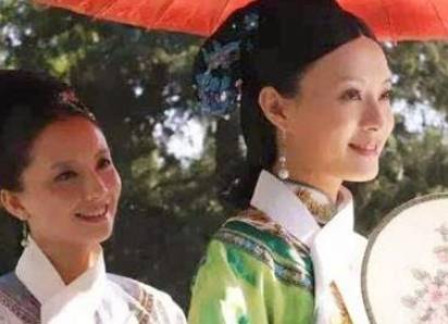 古代历史图片