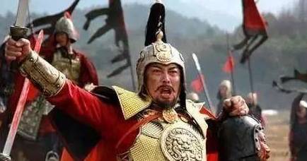 明朝历史图片