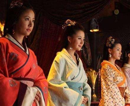 古代历史图片