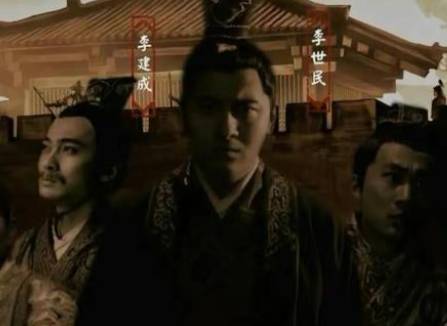 古代历史图片