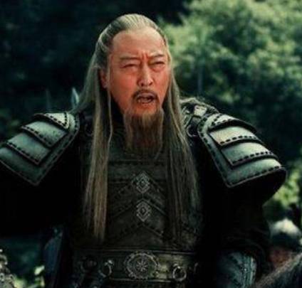 皇帝历史图片