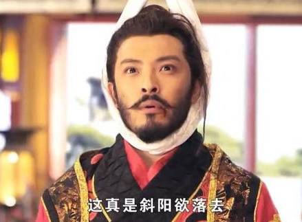 隋朝历史图片