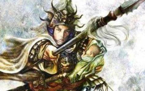 三国历史图片