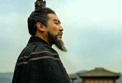 赤壁之战历史图片
