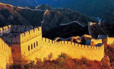 秦始皇历史图片