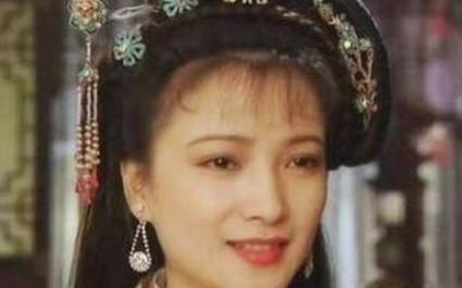 燕青历史图片