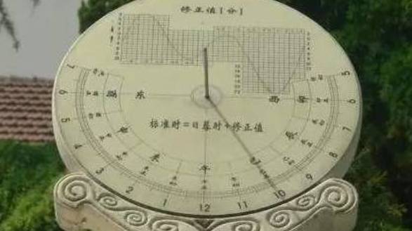 揭秘历史图片