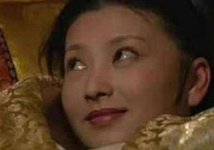 古代历史图片