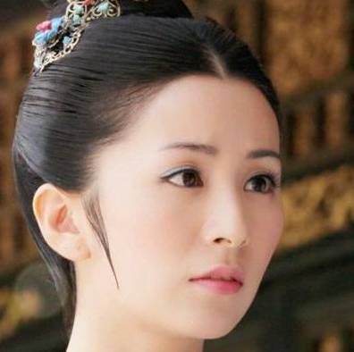 古代历史图片