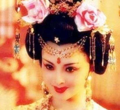 古代历史图片