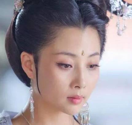 古代历史图片