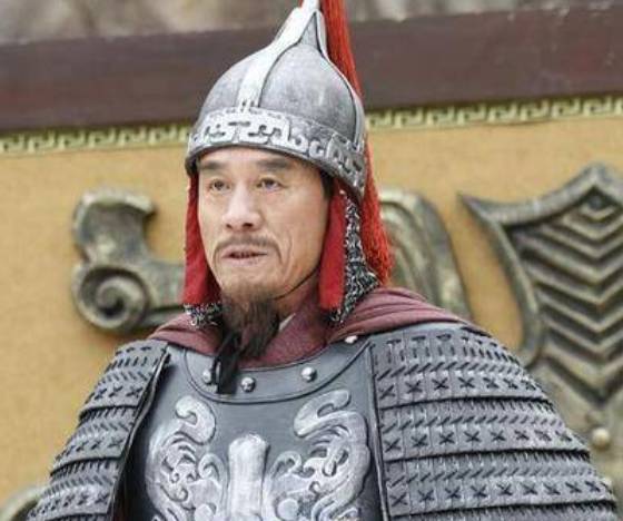 唐朝历史图片