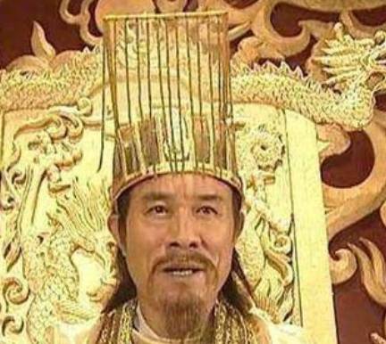 唐朝历史图片