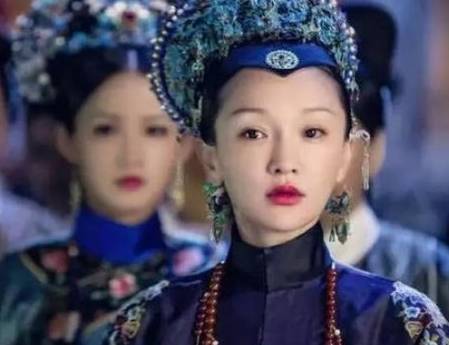 古代历史图片