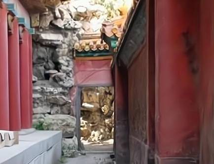 古代历史图片