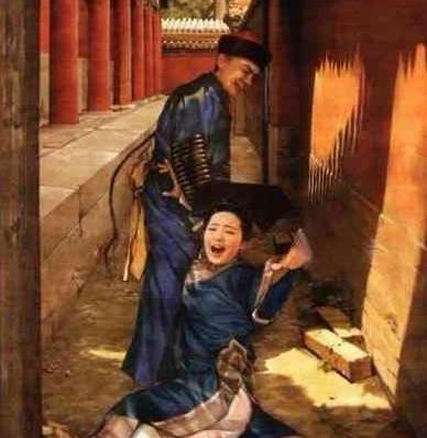 古代历史图片