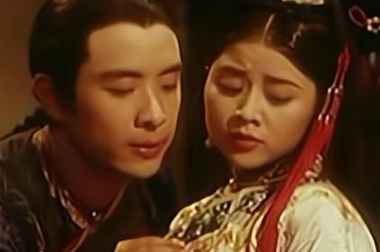 古代历史图片