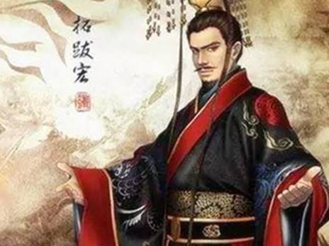 北魏历史图片