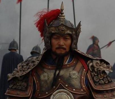 古代历史图片