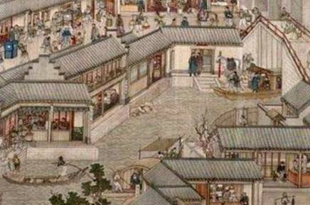 古代历史图片