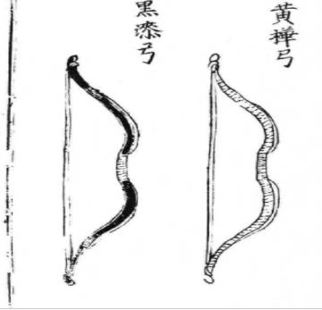 宋朝历史图片