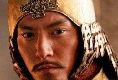 三国历史图片