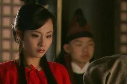 古代历史图片