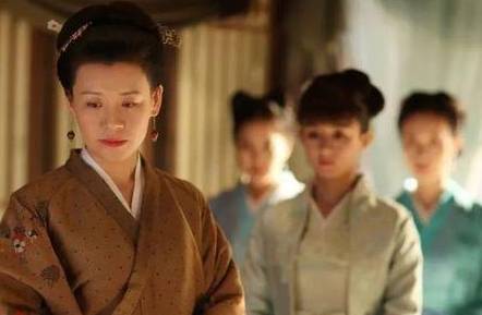 古代历史图片