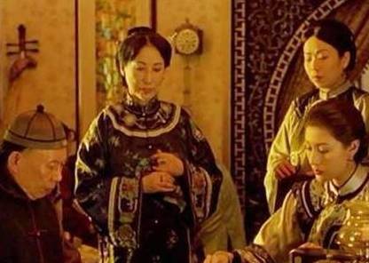 古代历史图片