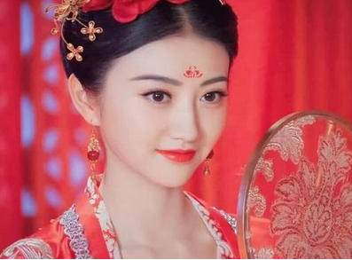 古代历史图片