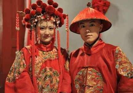 古代历史图片