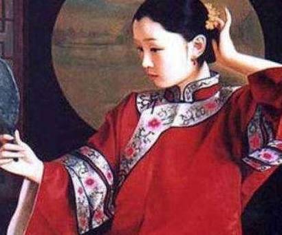 古代历史图片